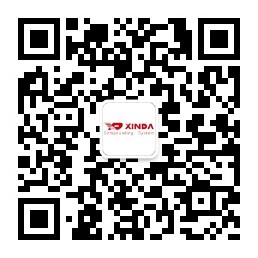 公众号二维码.jpg
