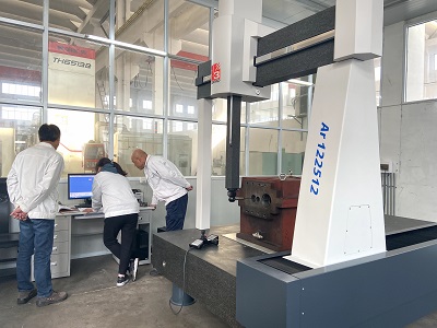 TESTING CENTER.jpg