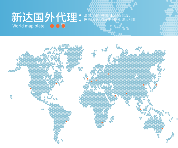 微信图片_20201123111355.png