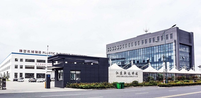 微信图片_20201124130947.jpg