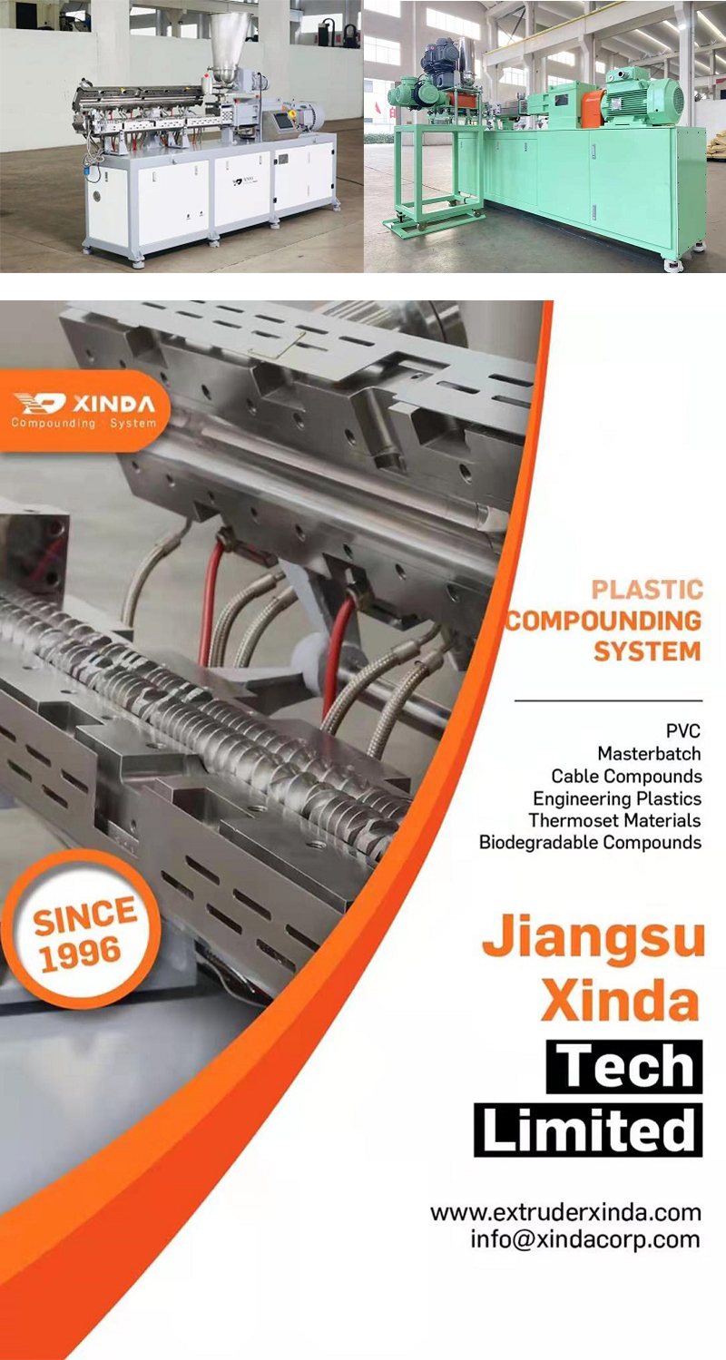 twin screw extruder.jpg